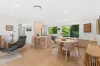 7/134 Wynnum Road, Norman Park, Qld 4170-Image