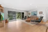 7/134 Wynnum Road, Norman Park, Qld 4170-Image