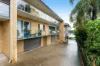 7/134 Wynnum Road, Norman Park, Qld 4170-Image
