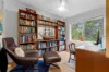 7/134 Wynnum Road, Norman Park, Qld 4170-Image