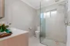 7/134 Wynnum Road, Norman Park, Qld 4170-Image