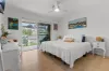 7/134 Wynnum Road, Norman Park, Qld 4170-Image