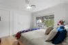 7/134 Wynnum Road, Norman Park, Qld 4170-Image