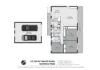 7/134 Wynnum Road, Norman Park, Qld 4170-Floorplan