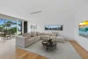 7/135 Carrington Road, Coogee, NSW 2034