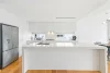 7/135 Carrington Road, Coogee, NSW 2034-Image