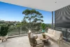 7/135 Carrington Road, Coogee, NSW 2034-Image