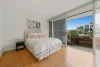 7/135 Carrington Road, Coogee, NSW 2034-Image