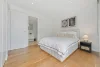 7/135 Carrington Road, Coogee, NSW 2034-Image