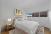 7/135 Carrington Road, Coogee, NSW 2034-Image