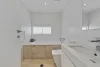 7/135 Carrington Road, Coogee, NSW 2034-Image