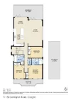 7/135 Carrington Road, Coogee, NSW 2034-Image