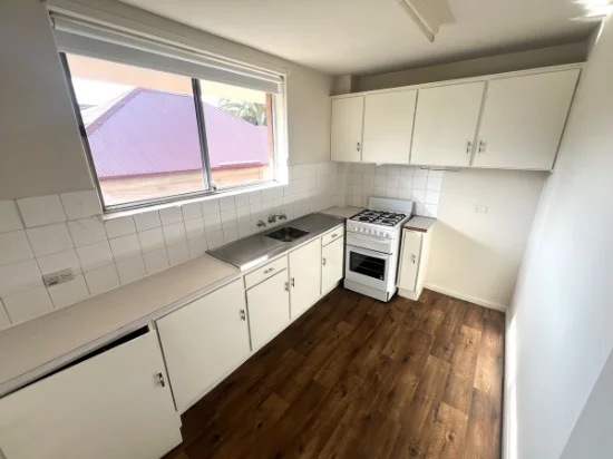 7/135 Glen Huntly Road, Elwood, Vic 3184