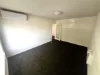 7/135 Glen Huntly Road, Elwood, Vic 3184-Image