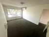 7/135 Glen Huntly Road, Elwood, Vic 3184-Image