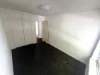7/135 Glen Huntly Road, Elwood, Vic 3184-Image