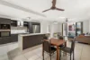 7/136-138 Buchan Street, Bungalow, Qld 4870