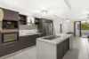 7/136-138 Buchan Street, Bungalow, Qld 4870-Image