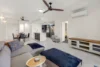 7/136-138 Buchan Street, Bungalow, Qld 4870-Image