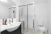 7/136-138 Buchan Street, Bungalow, Qld 4870-Image
