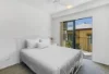 7/136-138 Buchan Street, Bungalow, Qld 4870-Image