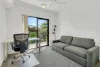 7/136-138 Buchan Street, Bungalow, Qld 4870-Image