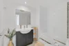 7/136-138 Buchan Street, Bungalow, Qld 4870-Image