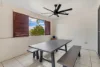 7/136-138 Buchan Street, Bungalow, Qld 4870-Image