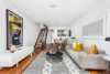 7/137-141 Regent Street, Redfern, NSW 2016-Image