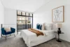 7/137-141 Regent Street, Redfern, NSW 2016-Image