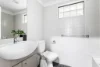 7/137-141 Regent Street, Redfern, NSW 2016-Image