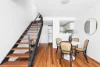 7/137-141 Regent Street, Redfern, NSW 2016-Image