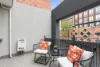 7/137-141 Regent Street, Redfern, NSW 2016-Image