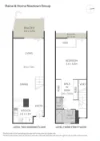 7/137-141 Regent Street, Redfern, NSW 2016-Floorplan