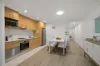 7/137 Blair Street, Bondi Beach, NSW 2026