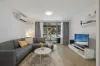 7/137 Blair Street, Bondi Beach, NSW 2026-Image
