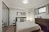 7/137 Blair Street, Bondi Beach, NSW 2026-Image