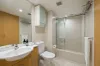 7/137 Blair Street, Bondi Beach, NSW 2026-Image