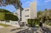7/137 Blair Street, Bondi Beach, NSW 2026-Image