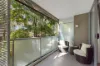 7/137 Blair Street, Bondi Beach, NSW 2026-Image
