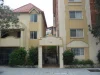 7/138 Adelaide Terrace, East Perth, WA 6004