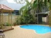 7/138 Adelaide Terrace, East Perth, WA 6004-Image