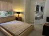 7/138 Adelaide Terrace, East Perth, WA 6004-Image