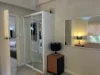 7/138 Adelaide Terrace, East Perth, WA 6004-Image