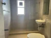 7/138 Adelaide Terrace, East Perth, WA 6004-Image