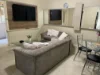 7/138 Adelaide Terrace, East Perth, WA 6004-Image