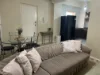 7/138 Adelaide Terrace, East Perth, WA 6004-Image