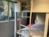 7/138 Adelaide Terrace, East Perth, WA 6004-Image