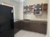 7/138 Adelaide Terrace, East Perth, WA 6004-Image