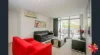 7/138 Mounts Bay Road, Perth, WA 6000-Image